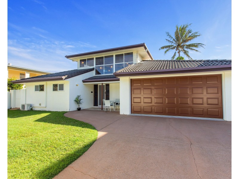 37 Marcoola Esplanade, Marcoola QLD 4564