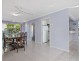 37 Marcoola Esplanade, Marcoola QLD 4564