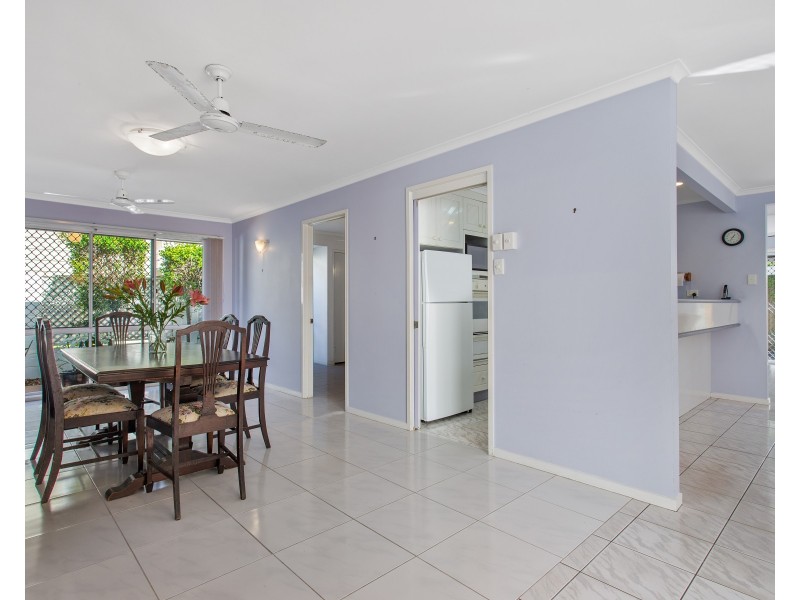 37 Marcoola Esplanade, Marcoola QLD 4564