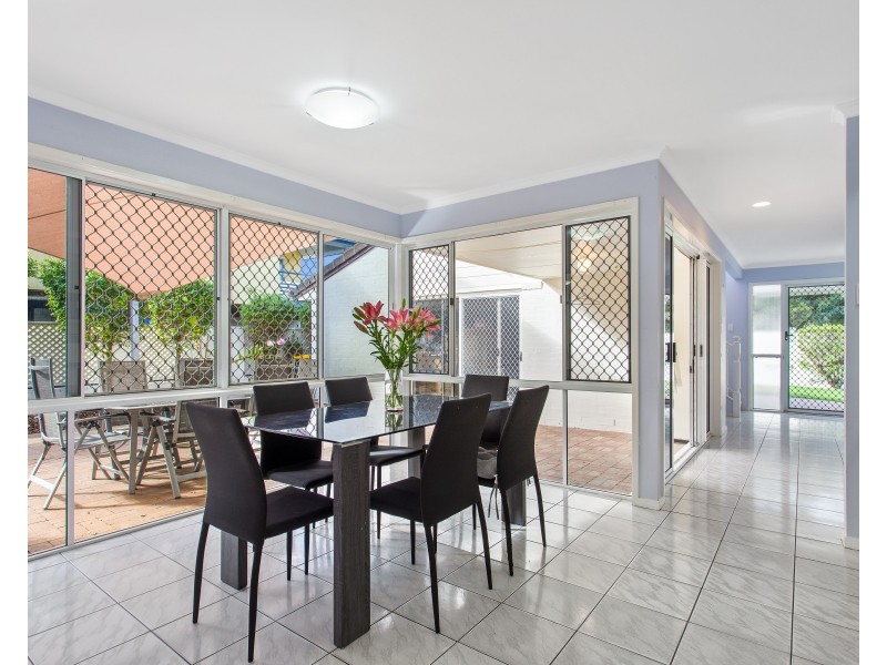 37 Marcoola Esplanade, Marcoola QLD 4564