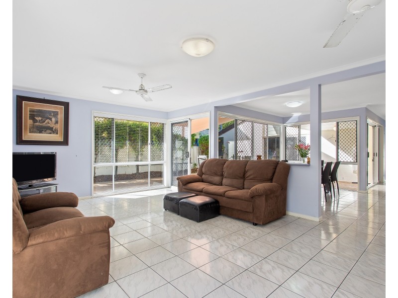 37 Marcoola Esplanade, Marcoola QLD 4564