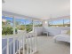 37 Marcoola Esplanade, Marcoola QLD 4564