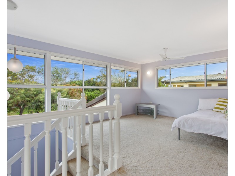 37 Marcoola Esplanade, Marcoola QLD 4564