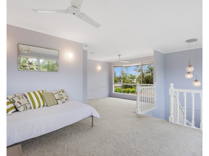 37 Marcoola Esplanade, Marcoola QLD 4564