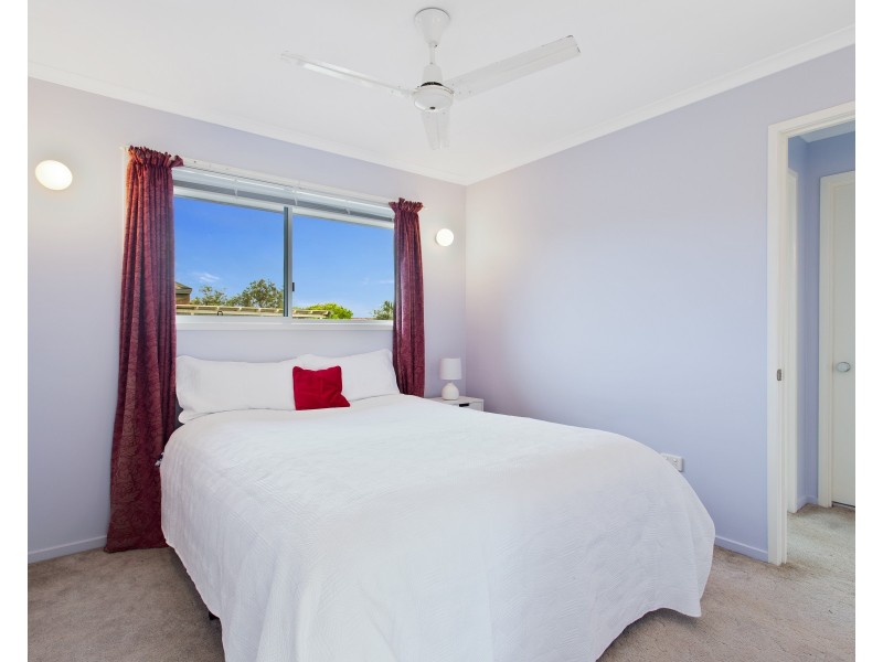 37 Marcoola Esplanade, Marcoola QLD 4564