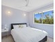 37 Marcoola Esplanade, Marcoola QLD 4564