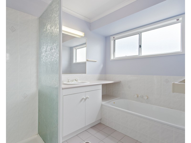 37 Marcoola Esplanade, Marcoola QLD 4564