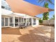 37 Marcoola Esplanade, Marcoola QLD 4564