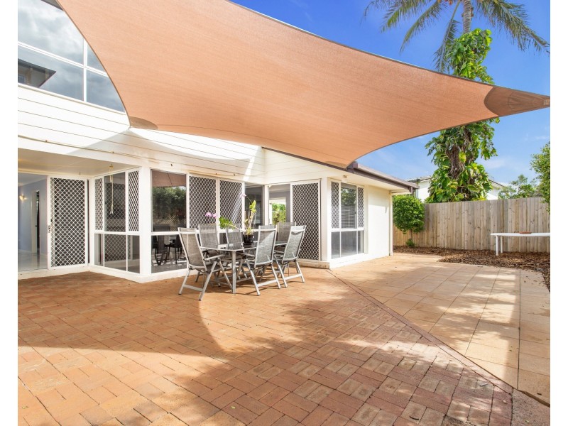 37 Marcoola Esplanade, Marcoola QLD 4564