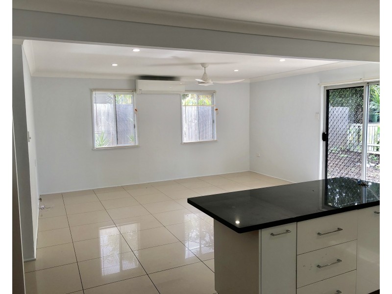 23 Bando Street, Pacific Paradise QLD 4564