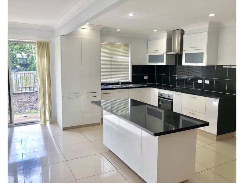 23 Bando Street, Pacific Paradise QLD 4564