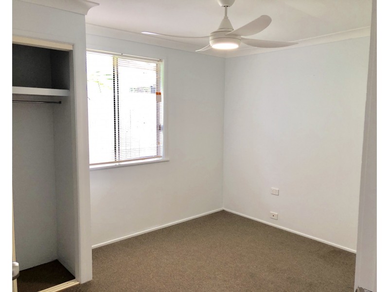 23 Bando Street, Pacific Paradise QLD 4564