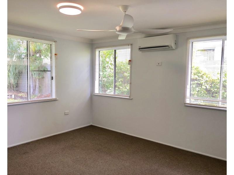 23 Bando Street, Pacific Paradise QLD 4564