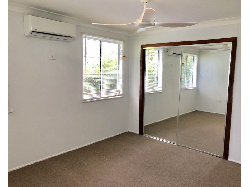 23 Bando Street, Pacific Paradise QLD 4564