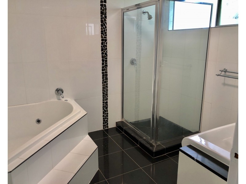 23 Bando Street, Pacific Paradise QLD 4564