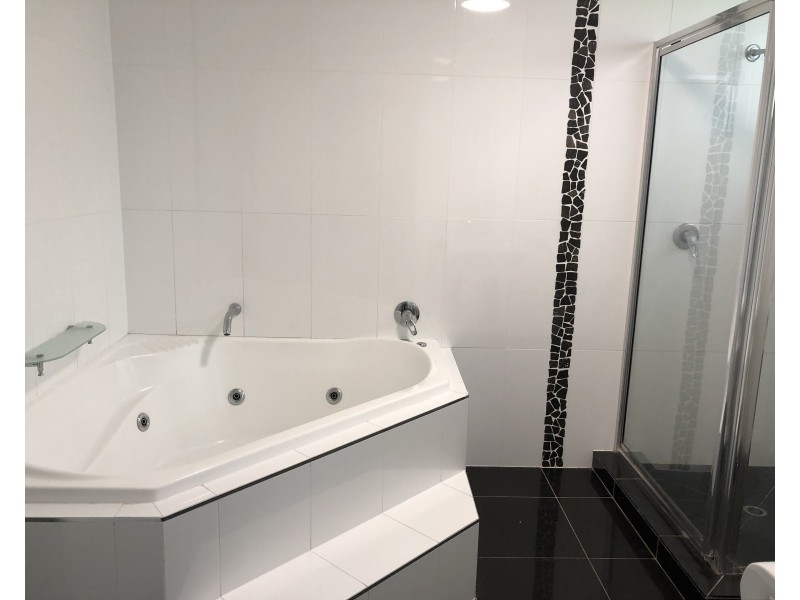 23 Bando Street, Pacific Paradise QLD 4564