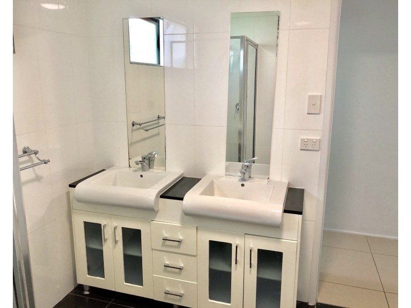 23 Bando Street, Pacific Paradise QLD 4564