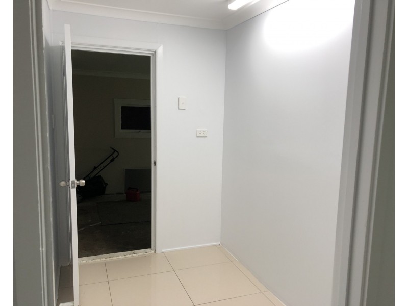 23 Bando Street, Pacific Paradise QLD 4564