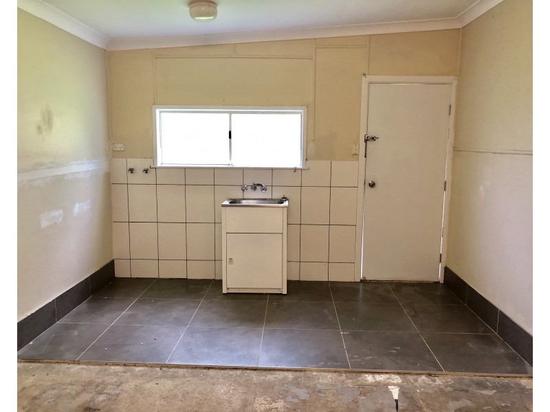 23 Bando Street, Pacific Paradise QLD 4564