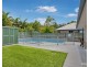 1 Portmarnock Court, Twin Waters QLD 4564