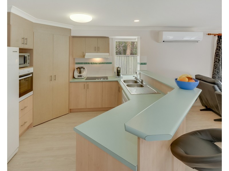 1 Portmarnock Court, Twin Waters QLD 4564