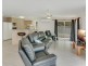 1 Portmarnock Court, Twin Waters QLD 4564