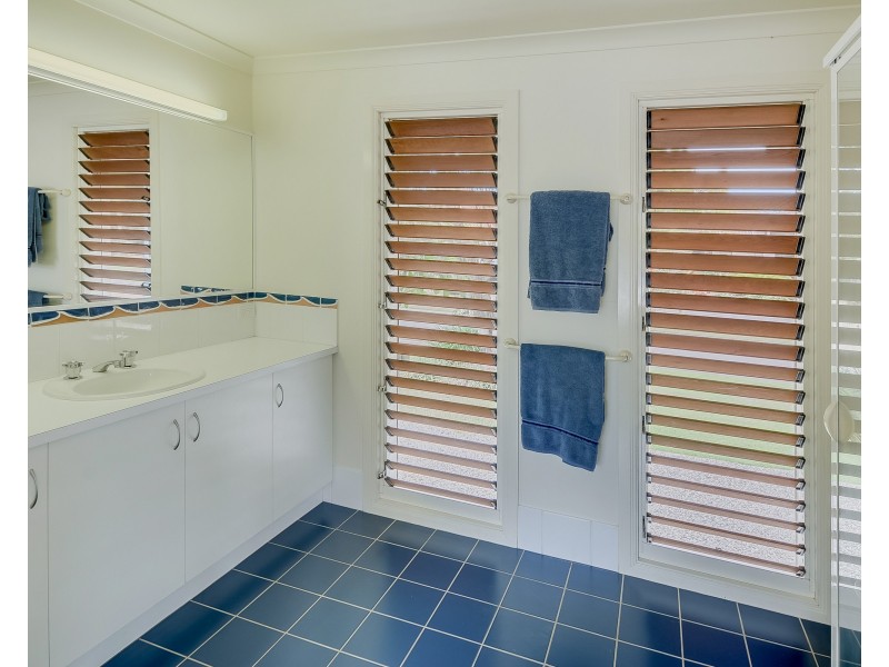 1 Portmarnock Court, Twin Waters QLD 4564