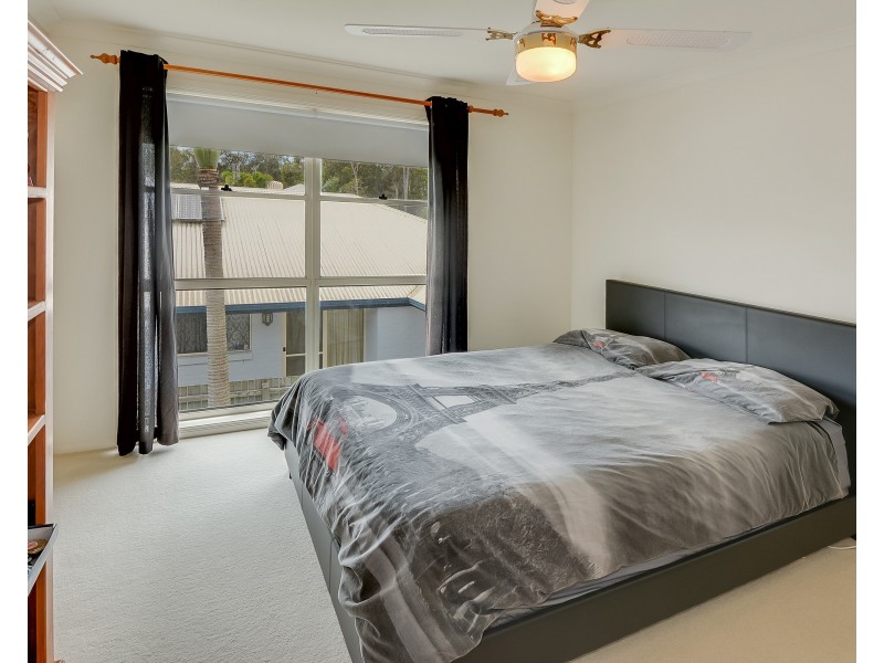 1 Portmarnock Court, Twin Waters QLD 4564