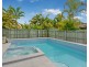 1 Portmarnock Court, Twin Waters QLD 4564