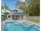 1 Portmarnock Court, Twin Waters QLD 4564