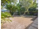 4 Glenwood Place, Twin Waters QLD 4564