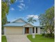 1 Portmarnock Court, Twin Waters QLD 4564