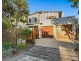14/80 North Shore Rd, Twin Waters QLD 4564