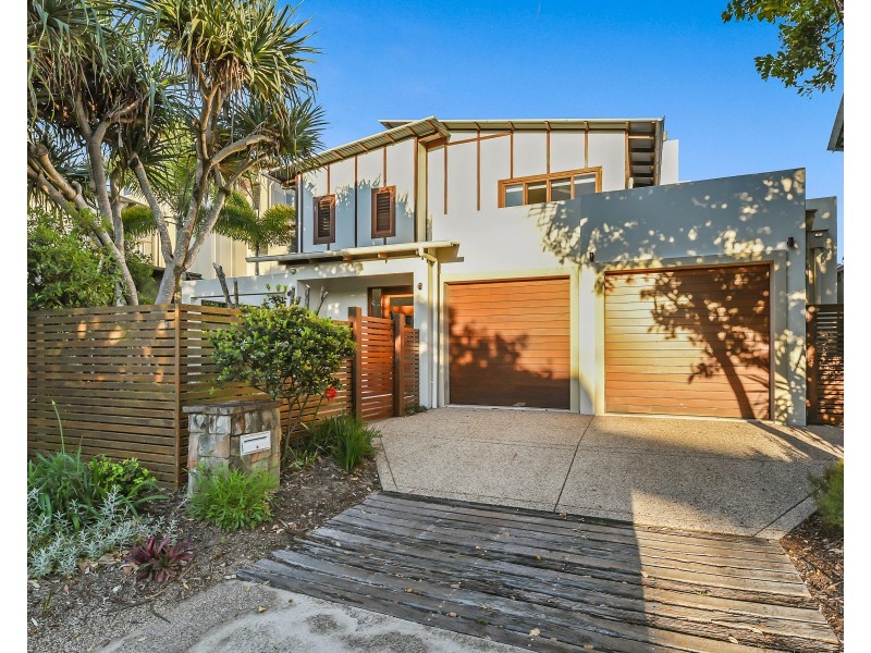 14/80 North Shore Rd, Twin Waters QLD 4564