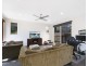 14/80 North Shore Rd, Twin Waters QLD 4564