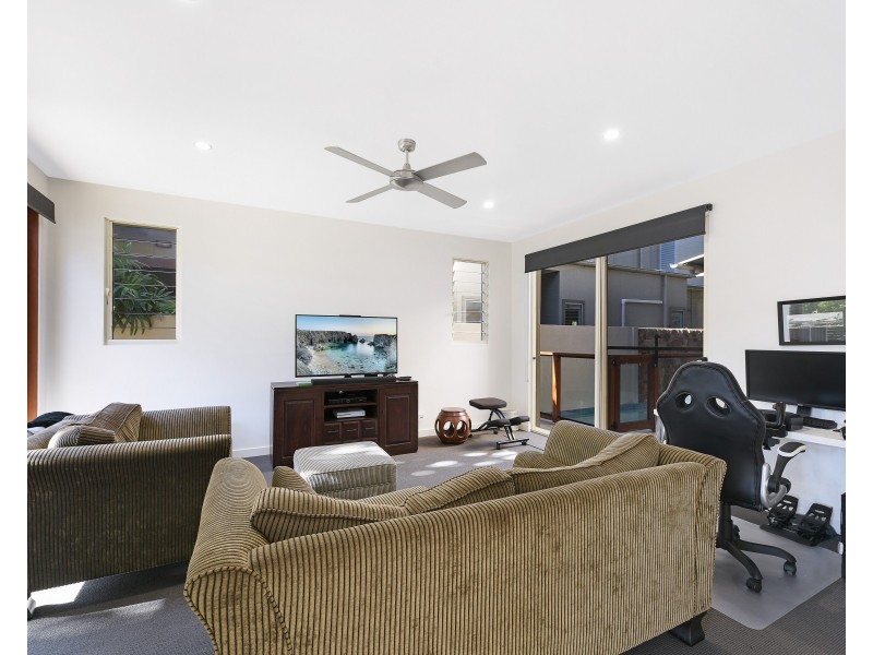 14/80 North Shore Rd, Twin Waters QLD 4564
