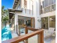 14/80 North Shore Rd, Twin Waters QLD 4564