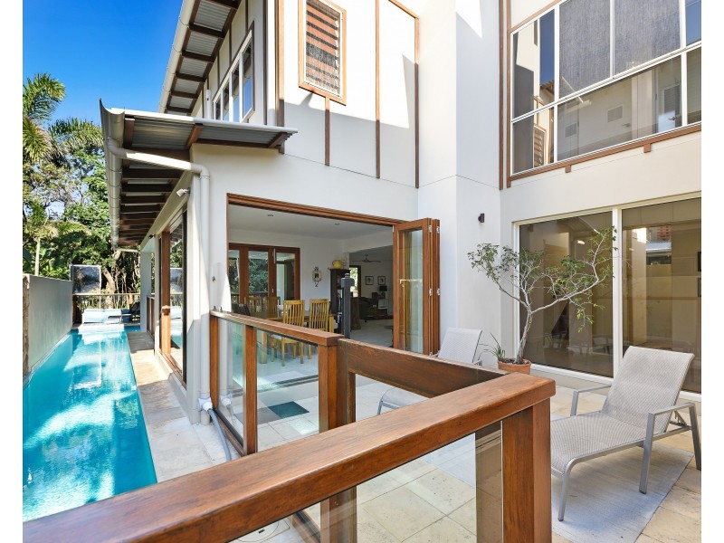 14/80 North Shore Rd, Twin Waters QLD 4564