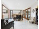 14/80 North Shore Rd, Twin Waters QLD 4564