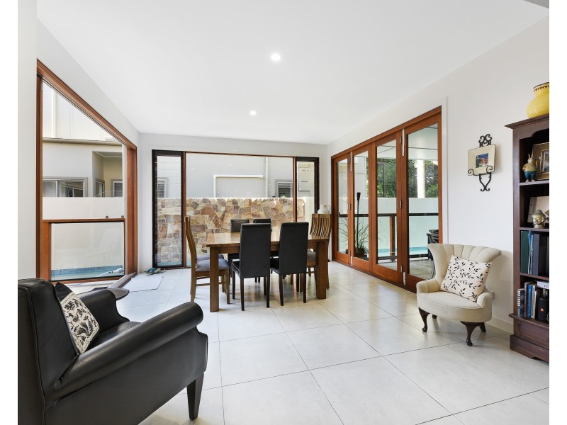 14/80 North Shore Rd, Twin Waters QLD 4564