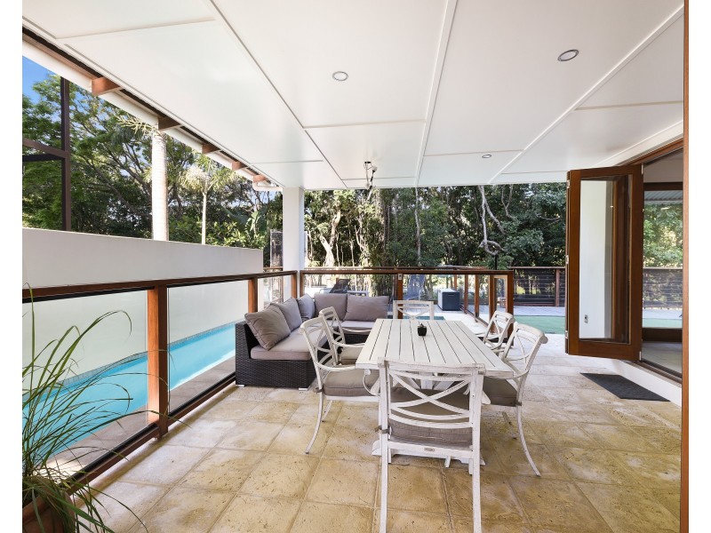14/80 North Shore Rd, Twin Waters QLD 4564