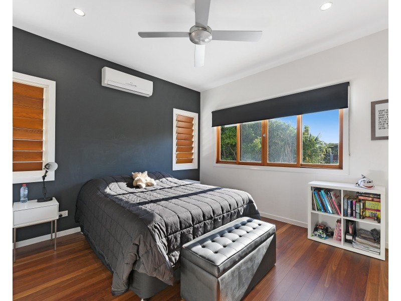 14/80 North Shore Rd, Twin Waters QLD 4564