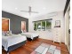 14/80 North Shore Rd, Twin Waters QLD 4564