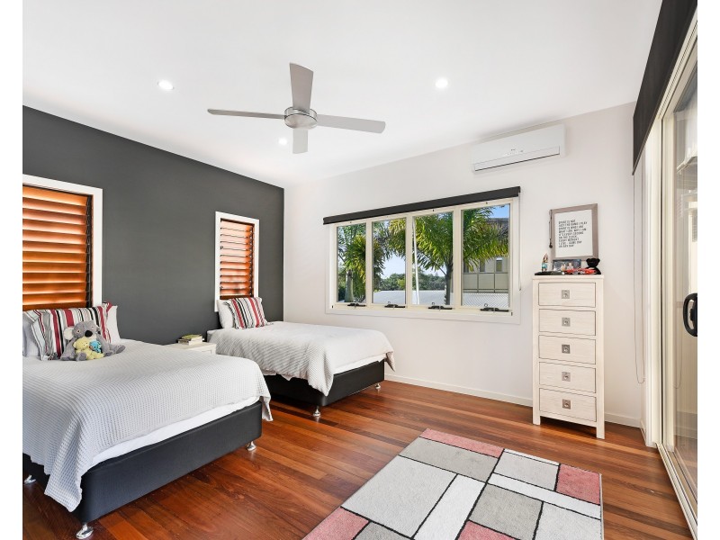 14/80 North Shore Rd, Twin Waters QLD 4564