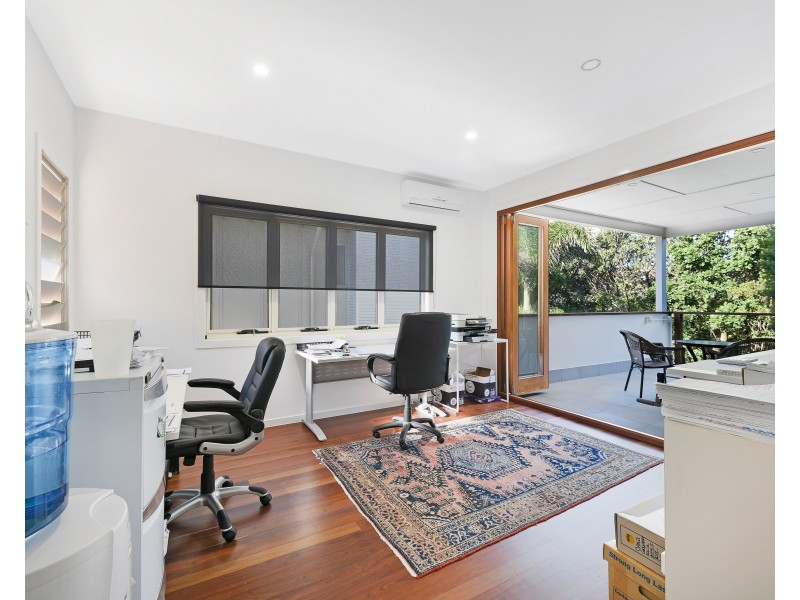 14/80 North Shore Rd, Twin Waters QLD 4564