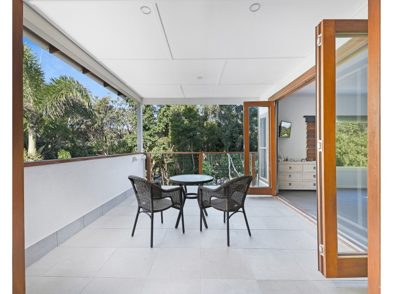 14/80 North Shore Rd, Twin Waters QLD 4564