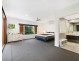 14/80 North Shore Rd, Twin Waters QLD 4564
