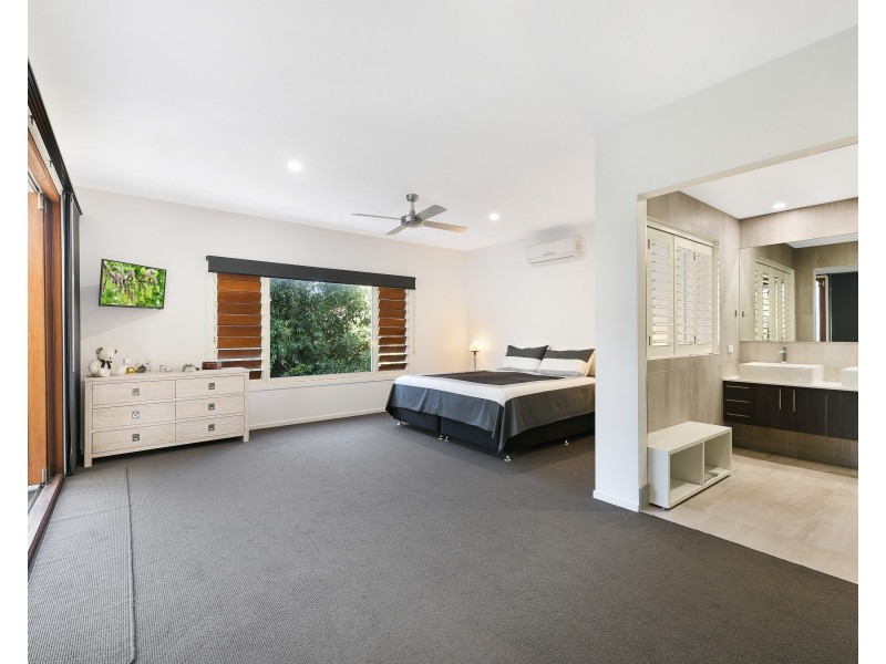 14/80 North Shore Rd, Twin Waters QLD 4564