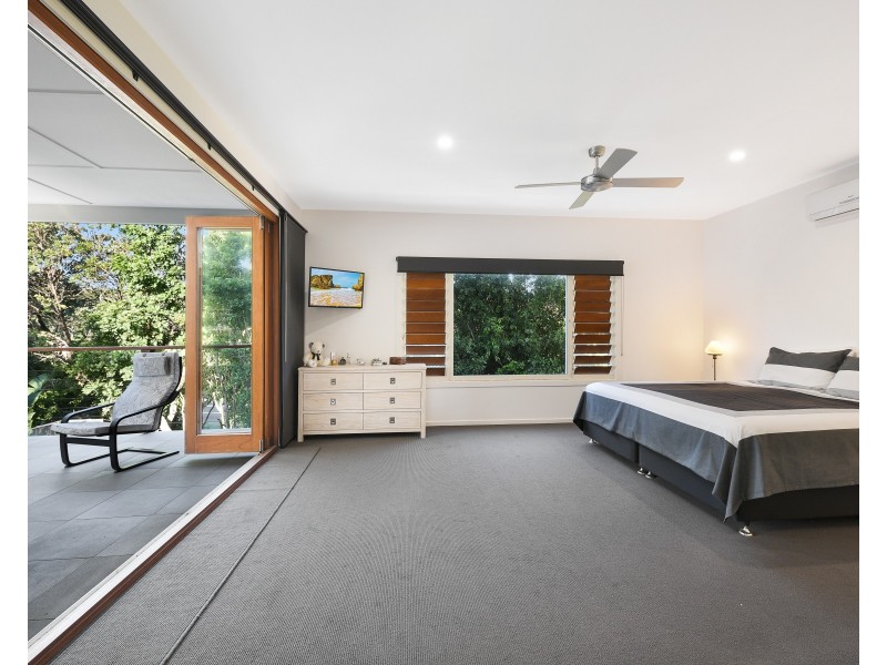 14/80 North Shore Rd, Twin Waters QLD 4564