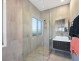 14/80 North Shore Rd, Twin Waters QLD 4564